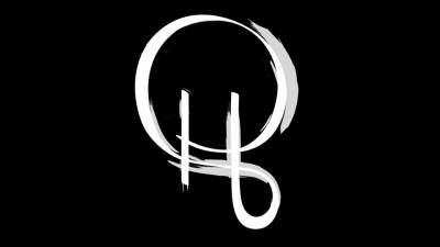 logo Olli Heino